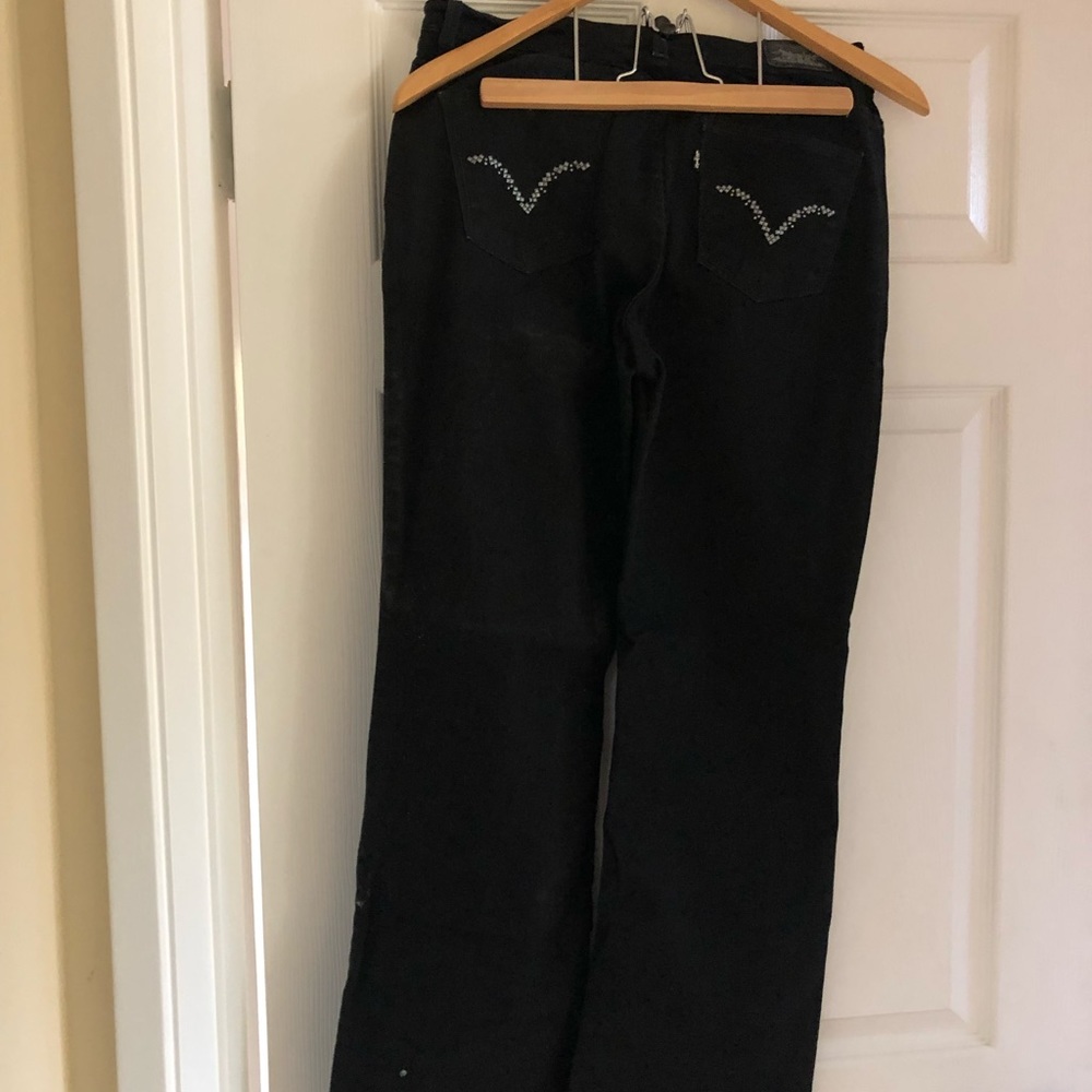 LEVIS’s 512 - Picture 2 of 2